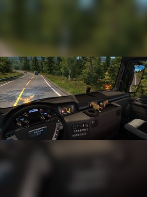 gallery-image-item-1