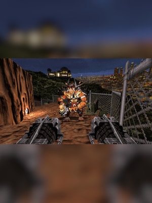 gallery-image-item-5
