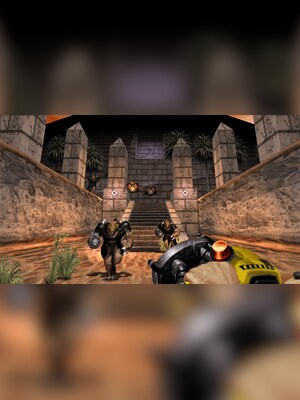 gallery-image-item-3