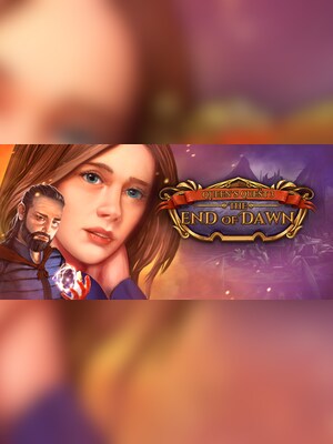 gallery-image-item-0