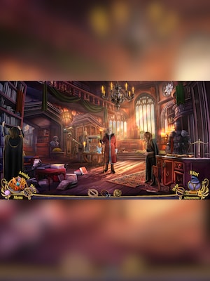 gallery-image-item-2