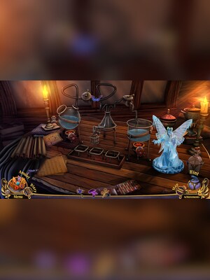 gallery-image-item-1