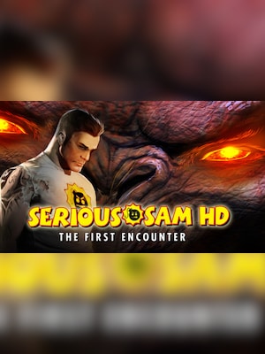 gallery-image-item-0