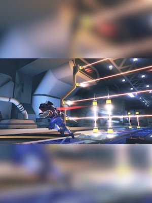 gallery-image-item-5