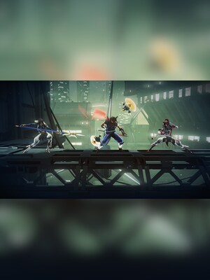 gallery-image-item-3