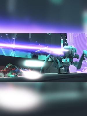 gallery-image-item-4