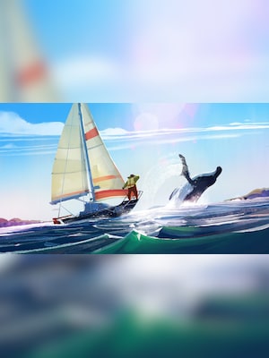 gallery-image-item-2