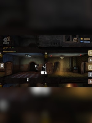 gallery-image-item-2