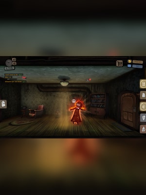 gallery-image-item-1