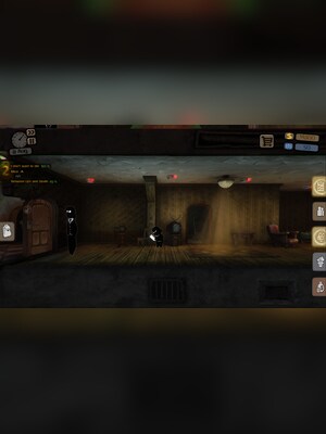 gallery-image-item-0