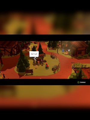 gallery-image-item-1