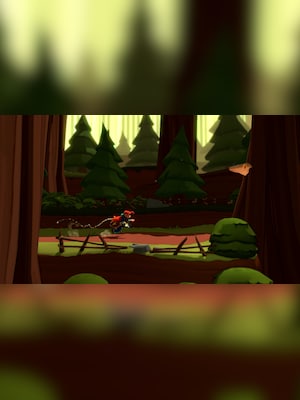 gallery-image-item-2