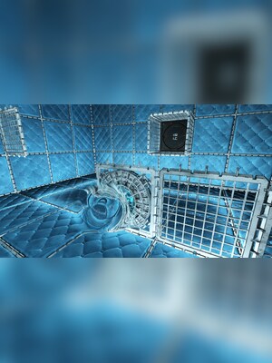 gallery-image-item-4