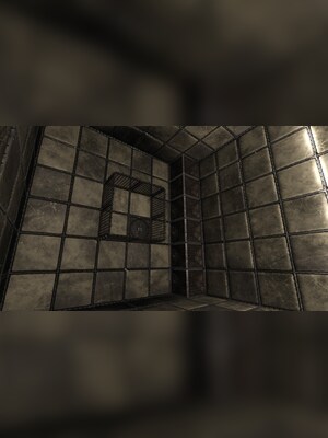 gallery-image-item-3