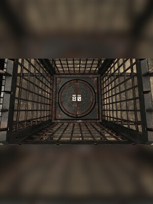 gallery-image-item-5