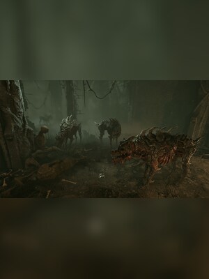 gallery-image-item-5