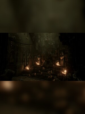 gallery-image-item-4