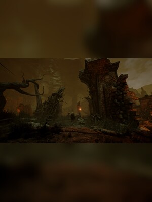 gallery-image-item-3