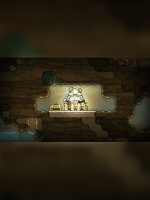 gallery-image-item-5