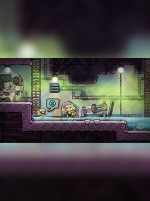 gallery-image-item-3