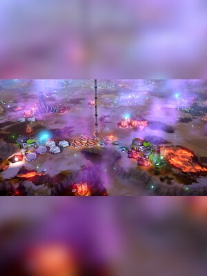 gallery-image-item-2