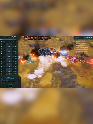 gallery-image-item-1