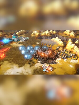 gallery-image-item-0