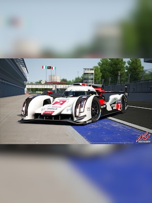 gallery-image-item-2