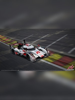 gallery-image-item-1