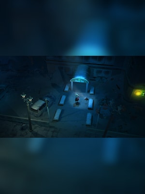 gallery-image-item-1