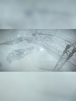 gallery-image-item-0