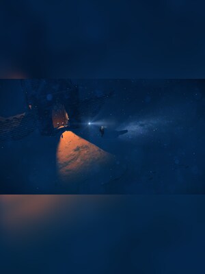 gallery-image-item-2