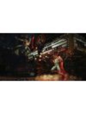 gallery-image-item-1