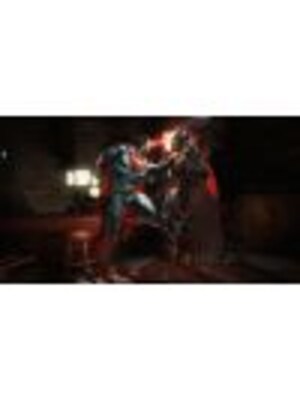 gallery-image-item-2