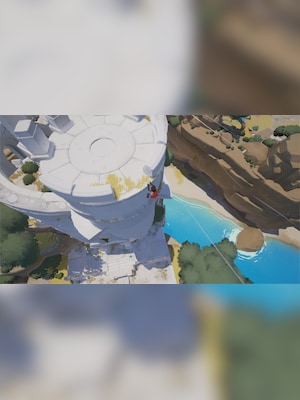 gallery-image-item-5