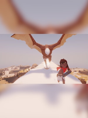 gallery-image-item-4