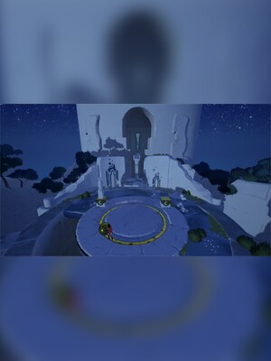 gallery-image-item-3