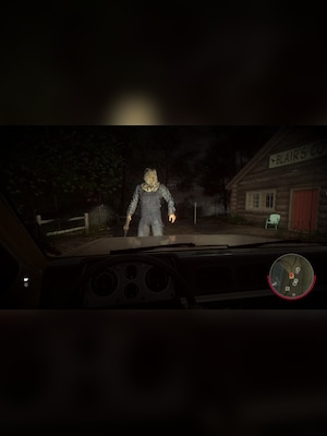 gallery-image-item-2