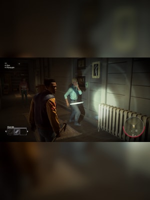 gallery-image-item-1