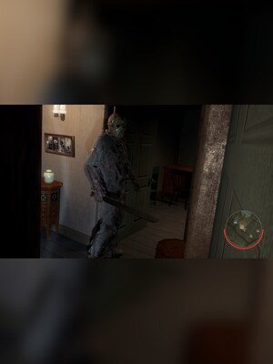 gallery-image-item-0