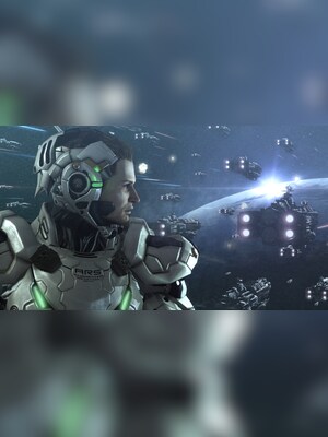 gallery-image-item-1