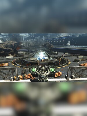 gallery-image-item-2