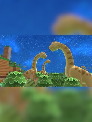 gallery-image-item-1