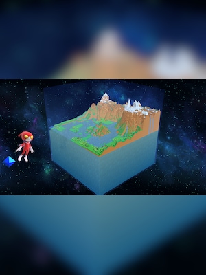 gallery-image-item-0