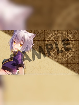 gallery-image-item-2