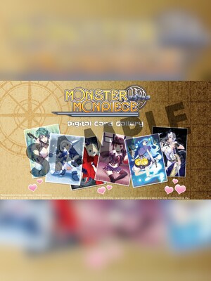 gallery-image-item-1