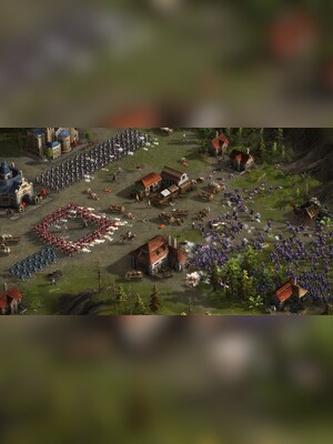 gallery-image-item-2