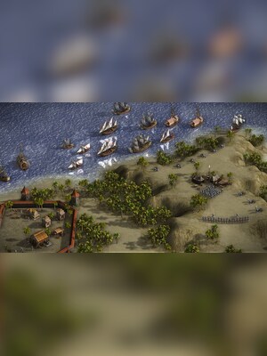 gallery-image-item-1