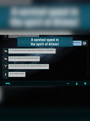 gallery-image-item-2