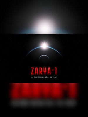 gallery-image-item-0